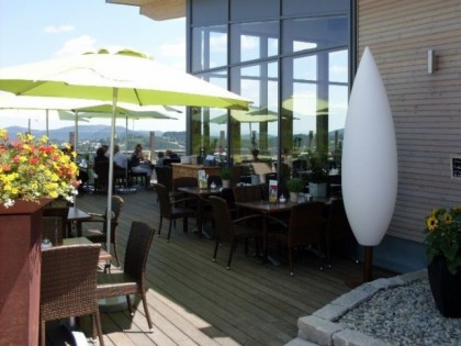 照片:  Panorama Winterberg